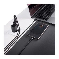 Intenso Power Adapter W30AC. Schwarz — Buy in Cyprus with Fast Delivery