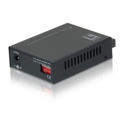 Konverter FVT-2001 10 100TX to 100FX SC MM 2km — Buy in Cyprus with Fast Delivery