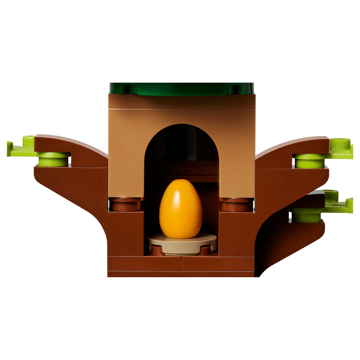 LEGO 40709 Frhlingstierspielplatz — Buy in Cyprus with Fast Delivery