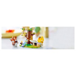 LEGO 40709 Frhlingstierspielplatz — Buy in Cyprus with Fast Delivery