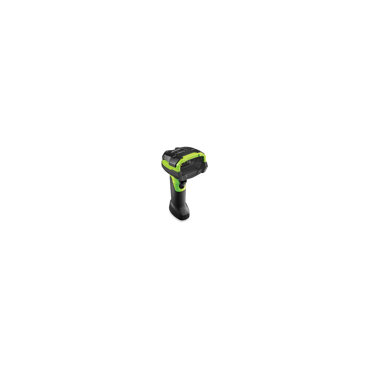 Zebra DS3608-HD - Barcode-Scanner - Handgerät — Buy in Cyprus with Fast Delivery