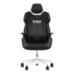 Thermaltake ARGENT E700 Gaming Chair Hydrangea Blue — Buy in Cyprus with Fast Delivery