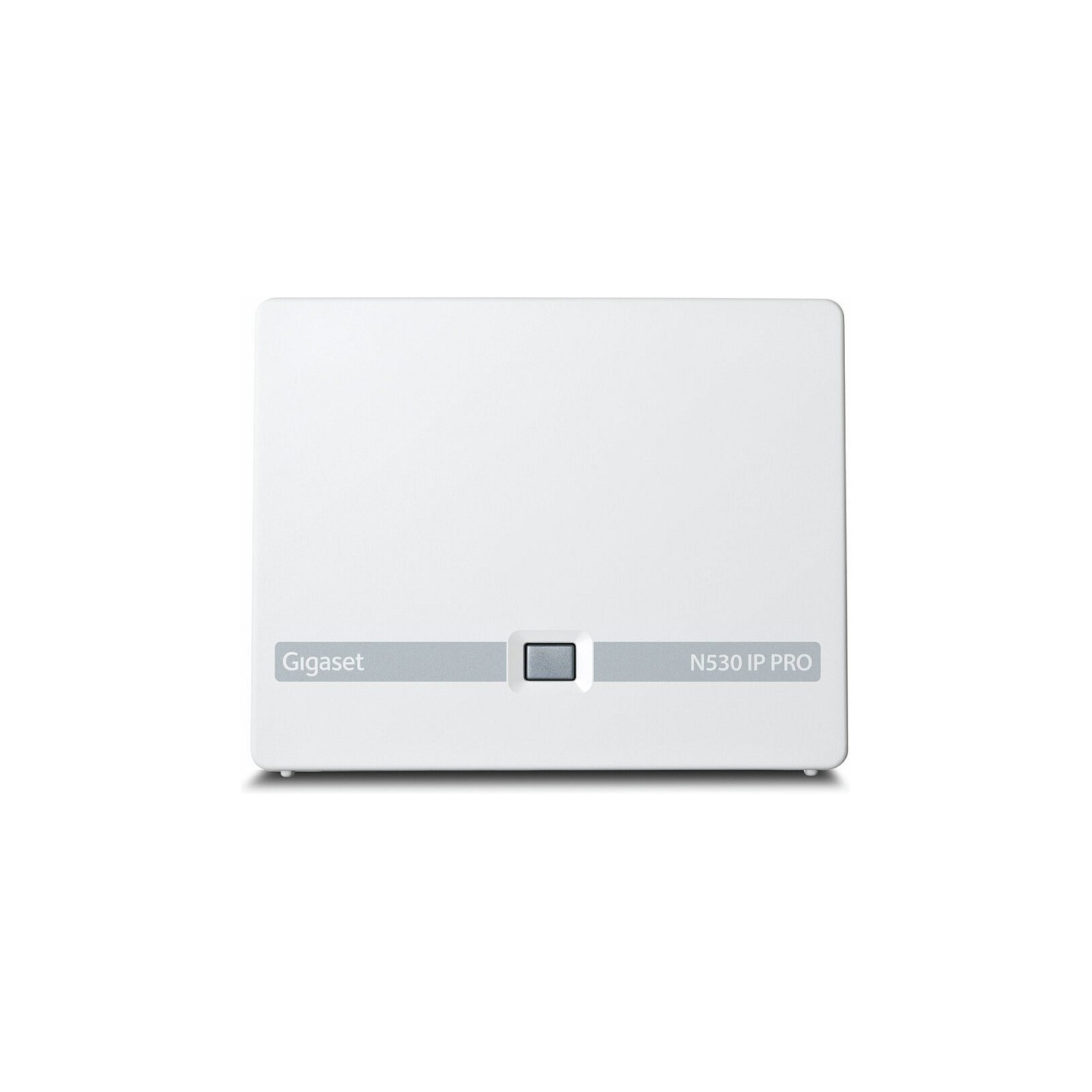 Gigaset pro Bundle N530IP + S700H — Buy in Cyprus with Fast Delivery