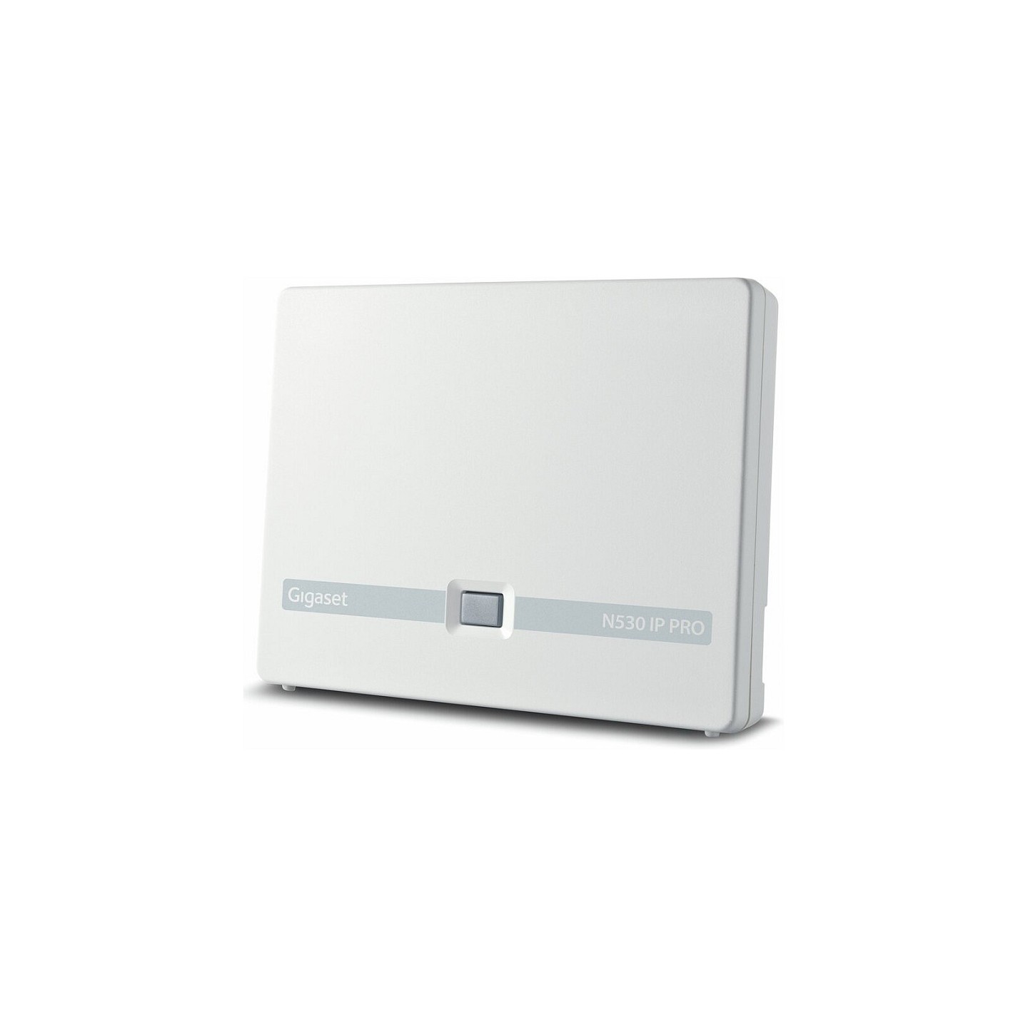 Gigaset pro Bundle N530IP + S700H — Buy in Cyprus with Fast Delivery