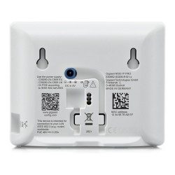 Gigaset pro Bundle N530IP + S700H — Buy in Cyprus with Fast Delivery