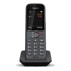 Gigaset pro Bundle N530IP + S700H — Buy in Cyprus with Fast Delivery
