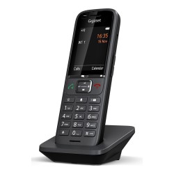 Gigaset pro Bundle N530IP + S700H — Buy in Cyprus with Fast Delivery