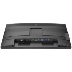 Buy Philips 27B2G5200 - 27-inch IPS Full HD Monitor - Anthracite, 100Hz, 4ms, HD... in Cyprus, Nicosia, Limassol, Larnaka, Pafos