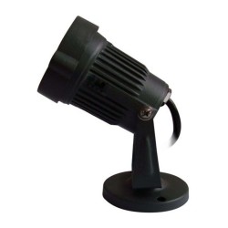 Synergy 21 LED Garten spot 3W nw — Buy in Cyprus with Fast Delivery