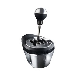 Thrustmaster AddOn TH8A Shifter Schalthebel (KON PC) — Buy in Cyprus with Fast Delivery