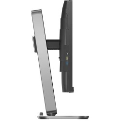 Buy Philips 27B2G5200 - 27-inch IPS Full HD Monitor - Anthracite, 100Hz, 4ms, HD... in Cyprus, Nicosia, Limassol, Larnaka, Pafos