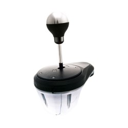 Thrustmaster AddOn TH8A Shifter Schalthebel (KON PC) — Buy in Cyprus with Fast Delivery