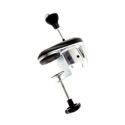 Thrustmaster AddOn TH8A Shifter Schalthebel (KON PC) — Buy in Cyprus with Fast Delivery