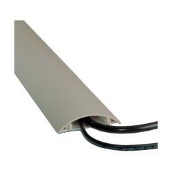 VALUE Kabel-Schiene. geschlossen. 6 cm x 100 cm — Buy in Cyprus with Fast Delivery