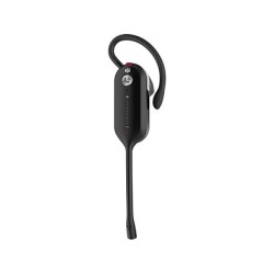 Yealink WH63 Portable UC DECT — Buy in Cyprus with Fast Delivery