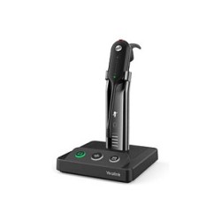 Yealink WH63 Portable UC DECT — Buy in Cyprus with Fast Delivery