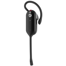 Yealink WH63 Portable UC DECT — Buy in Cyprus with Fast Delivery