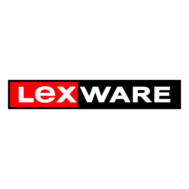 Lexware Lohnauskunft 2025 - 1 Device. ABO - ESD -DownloadESD — Buy in Cyprus with Fast Delivery