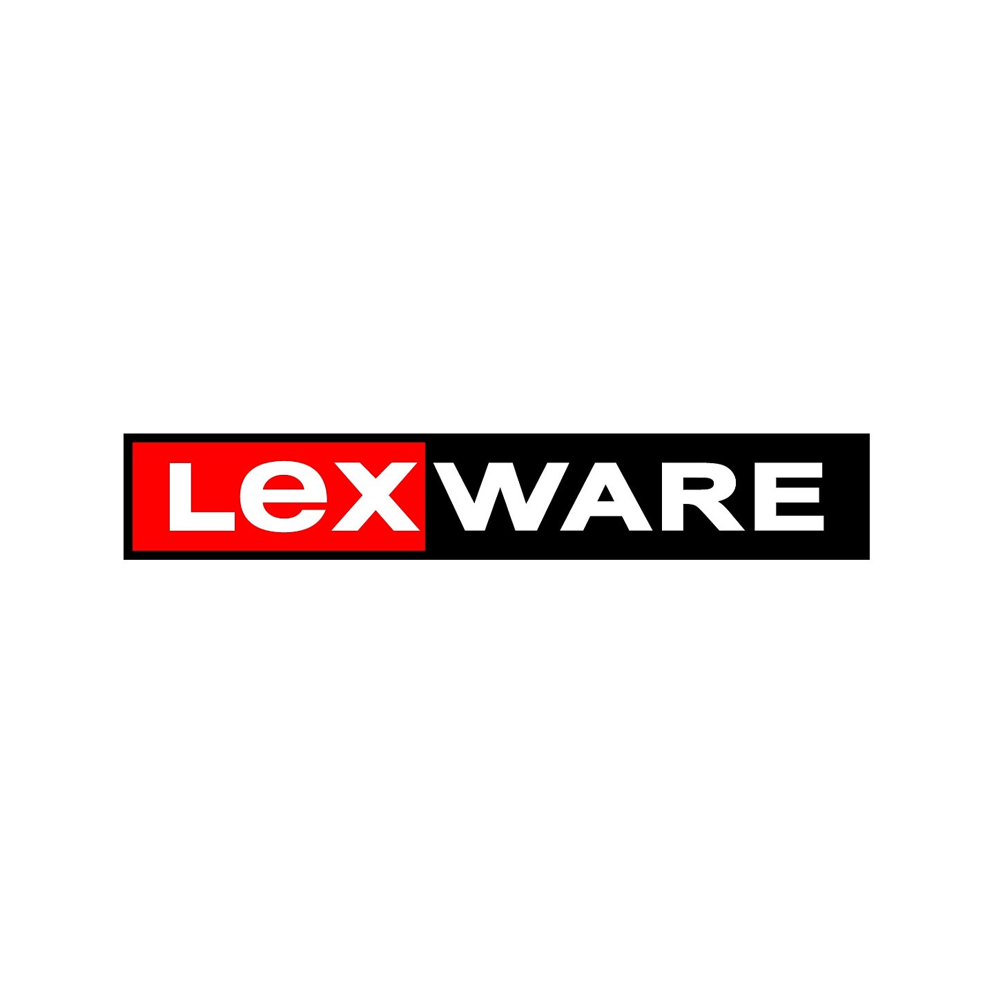 Lexware Lohnauskunft 2025 - 1 Device. ABO - ESD -DownloadESD — Buy in Cyprus with Fast Delivery