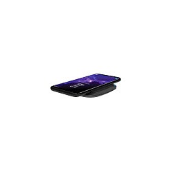 RealPower Ladegerät FreeCharge-10 + Adapter schwarz — Buy in Cyprus with Fast Delivery