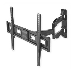 VALUE TV-Wandhalterung. flexibel. elegant. 37-70 Zoll. bis 35 kg — Buy in Cyprus with Fast Delivery