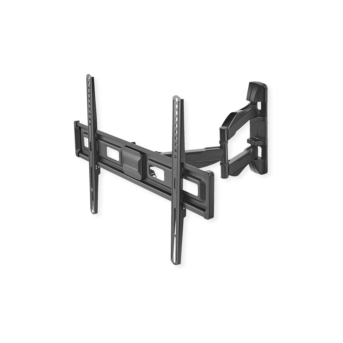 VALUE TV-Wandhalterung. flexibel. elegant. 37-70 Zoll. bis 35 kg — Buy in Cyprus with Fast Delivery