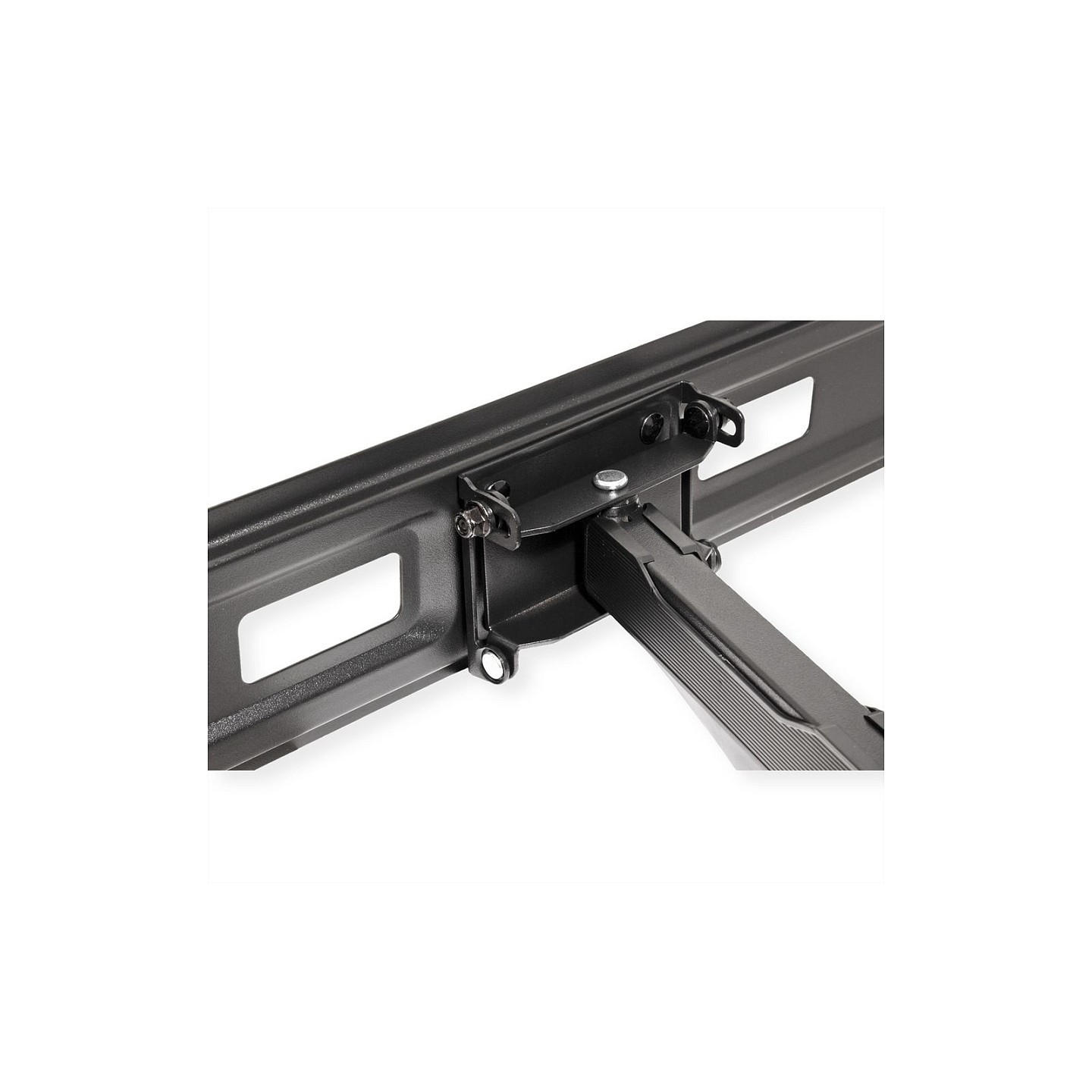 VALUE TV-Wandhalterung. flexibel. elegant. 37-70 Zoll. bis 35 kg — Buy in Cyprus with Fast Delivery