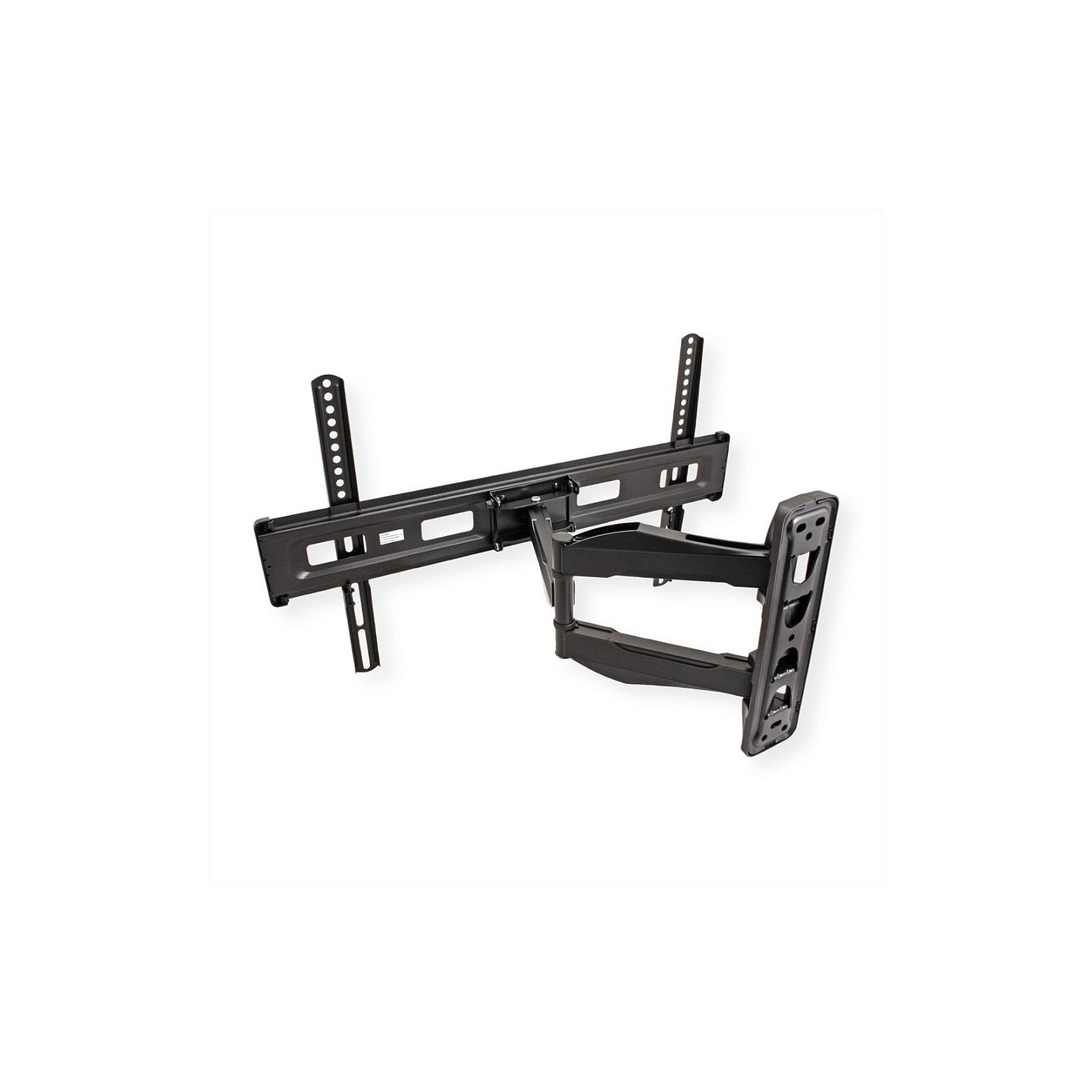 VALUE TV-Wandhalterung. flexibel. elegant. 37-70 Zoll. bis 35 kg — Buy in Cyprus with Fast Delivery
