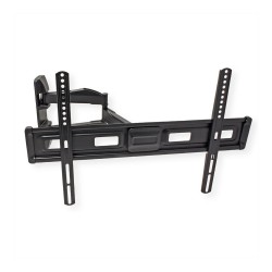 VALUE TV-Wandhalterung. flexibel. elegant. 37-70 Zoll. bis 35 kg — Buy in Cyprus with Fast Delivery