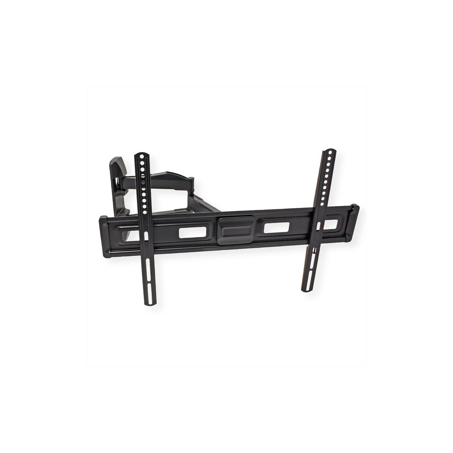 VALUE TV-Wandhalterung. flexibel. elegant. 37-70 Zoll. bis 35 kg — Buy in Cyprus with Fast Delivery
