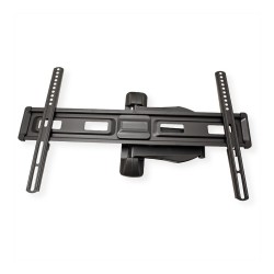 VALUE TV-Wandhalterung. flexibel. elegant. 37-70 Zoll. bis 35 kg — Buy in Cyprus with Fast Delivery