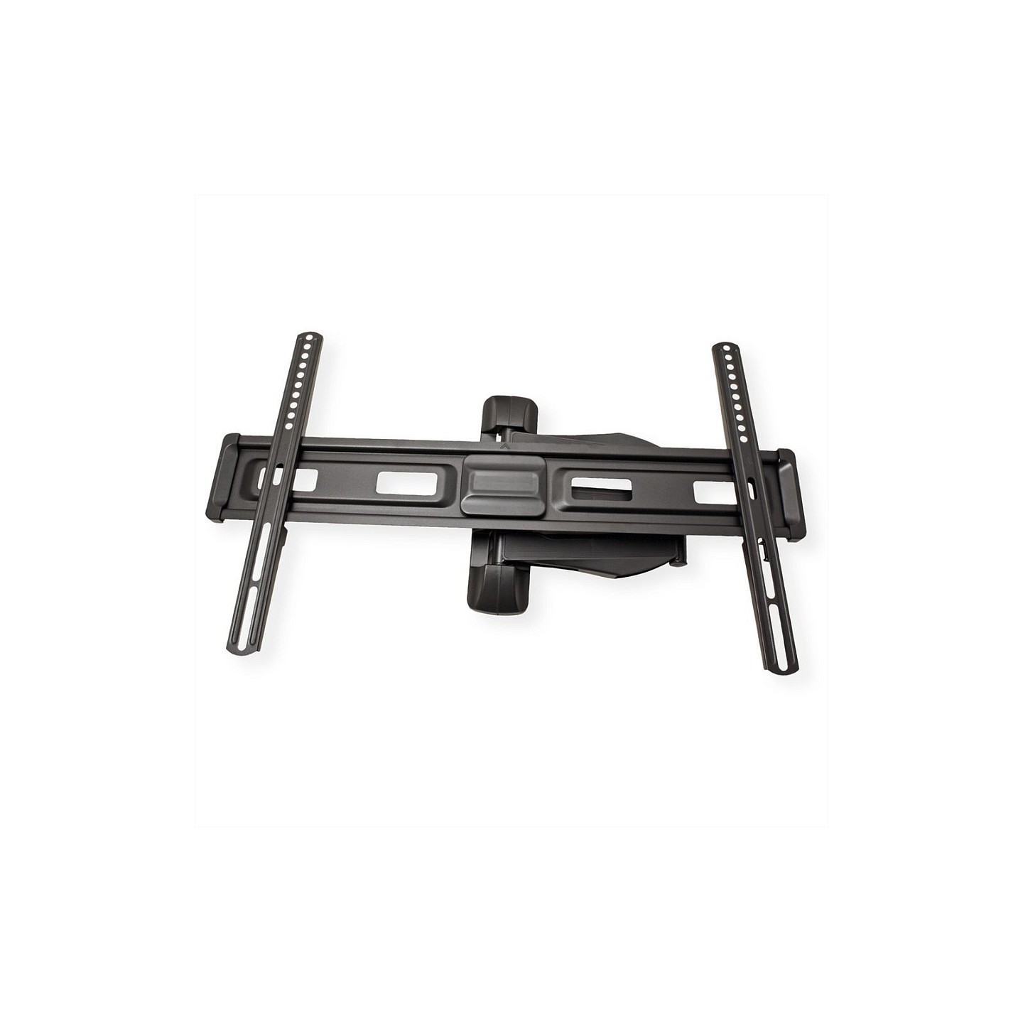 VALUE TV-Wandhalterung. flexibel. elegant. 37-70 Zoll. bis 35 kg — Buy in Cyprus with Fast Delivery