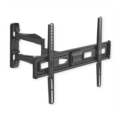 VALUE TV-Wandhalterung. flexibel. elegant. 37-70 Zoll. bis 35 kg — Buy in Cyprus with Fast Delivery