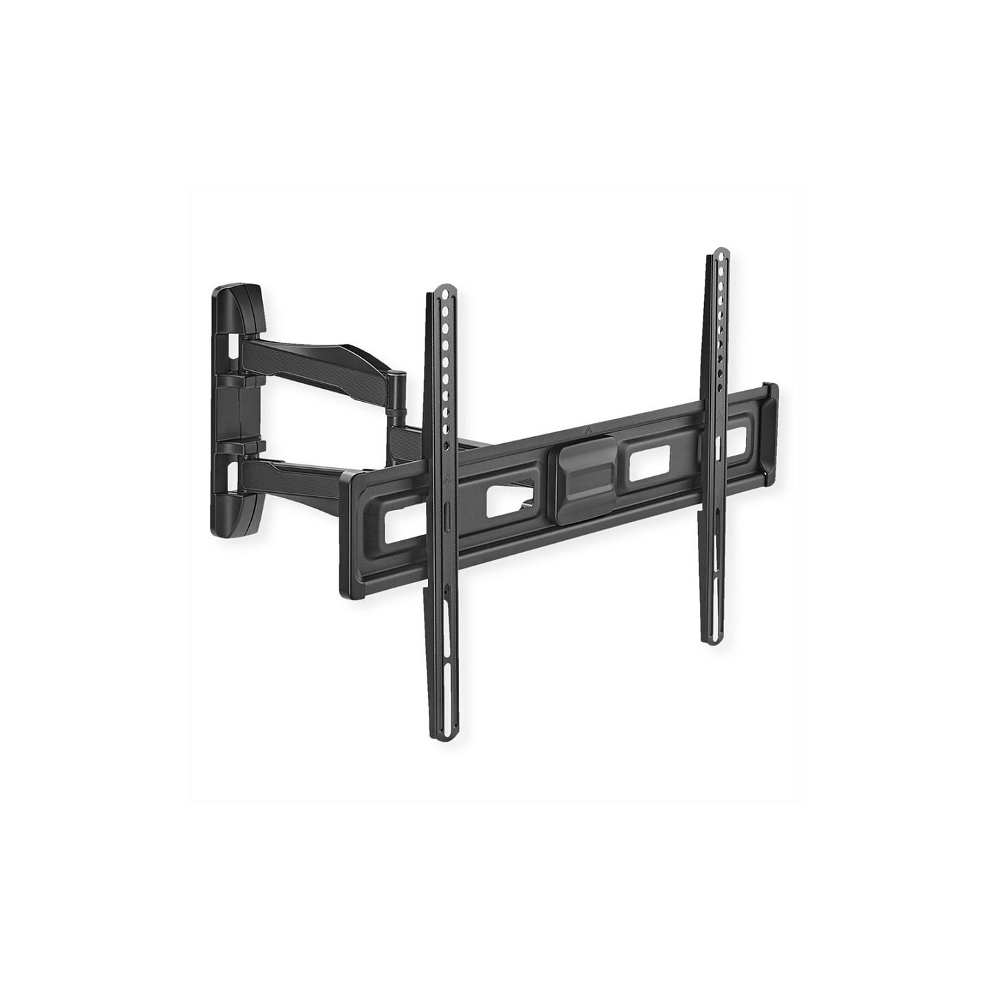 VALUE TV-Wandhalterung. flexibel. elegant. 37-70 Zoll. bis 35 kg — Buy in Cyprus with Fast Delivery