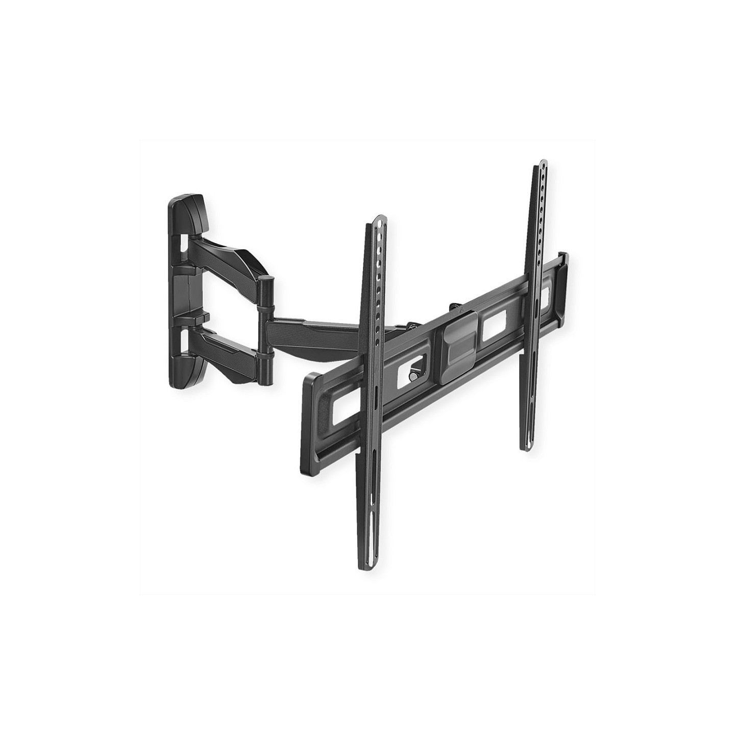 VALUE TV-Wandhalterung. flexibel. elegant. 37-70 Zoll. bis 35 kg — Buy in Cyprus with Fast Delivery
