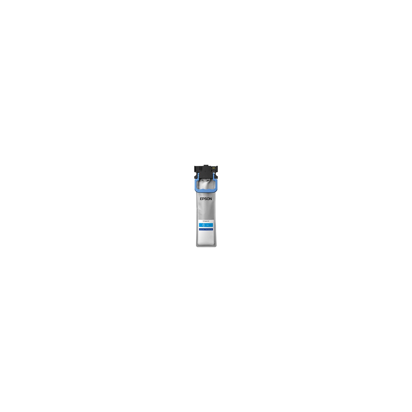 EPSON Tinte cyan 20000S WF Pro EM-C810xRDWF. ''XL'' — Buy in Cyprus with Fast Delivery
