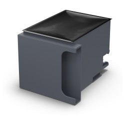 EPSON Ink cartridge WF-C869R — Buy in Cyprus with Fast Delivery
