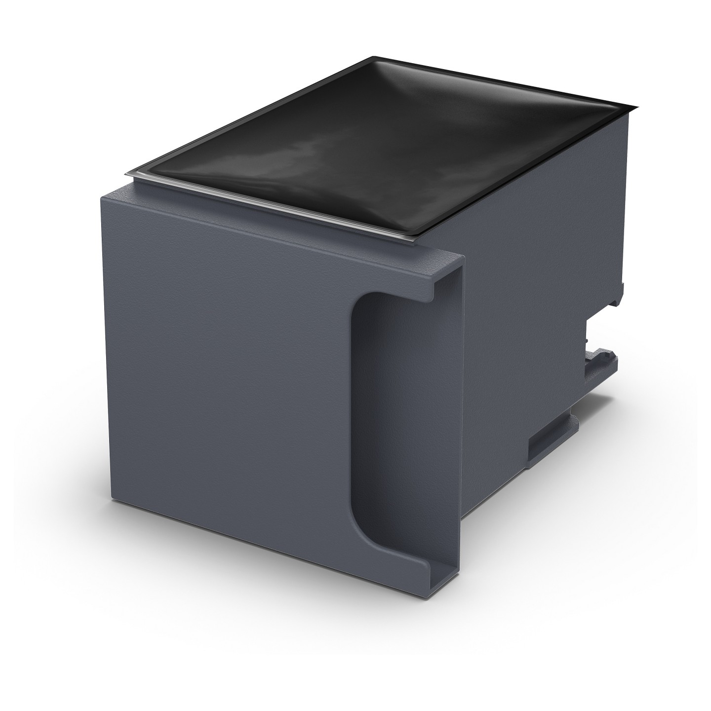 EPSON Ink cartridge WF-C869R — Buy in Cyprus with Fast Delivery