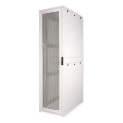ROLINE 19-Zoll Serverschrank Pro 47 HE. 600x1000 BxT grau — Buy in Cyprus with Fast Delivery