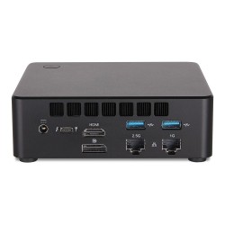 TERRA PC-Micro 5000C GREENLINE — Buy in Cyprus with Fast Delivery