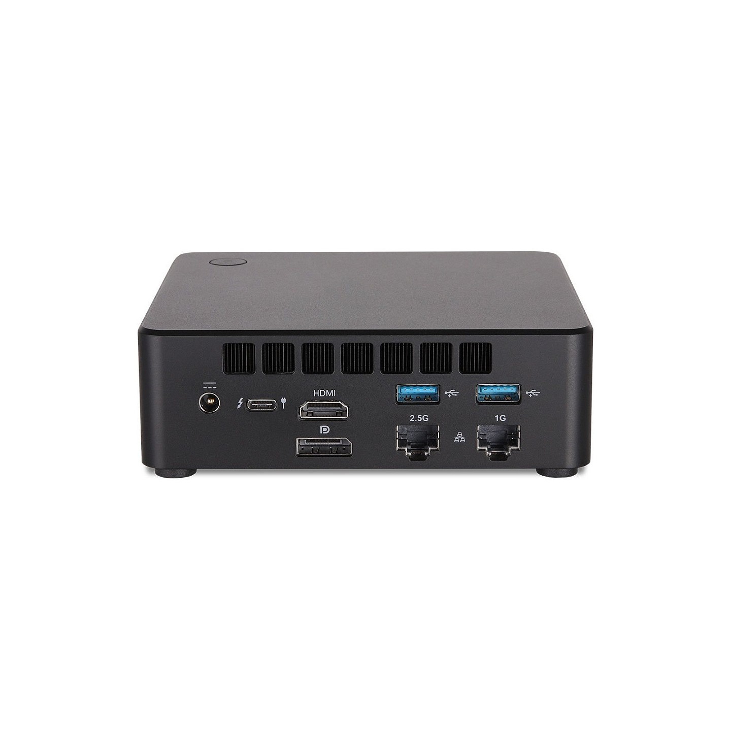 TERRA PC-Micro 5000C GREENLINE — Buy in Cyprus with Fast Delivery