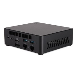 TERRA PC-Micro 5000C GREENLINE — Buy in Cyprus with Fast Delivery