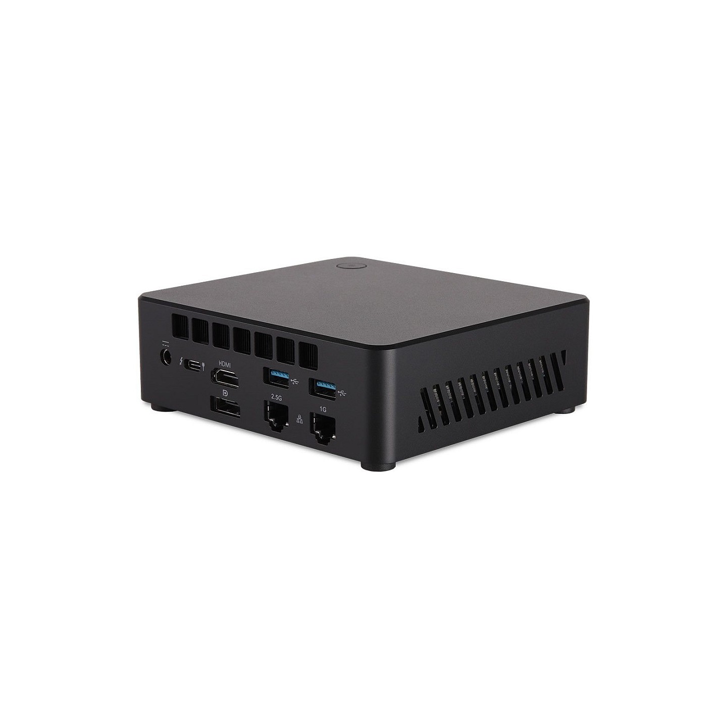 TERRA PC-Micro 5000C GREENLINE — Buy in Cyprus with Fast Delivery
