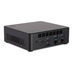 TERRA PC-Micro 5000C GREENLINE — Buy in Cyprus with Fast Delivery