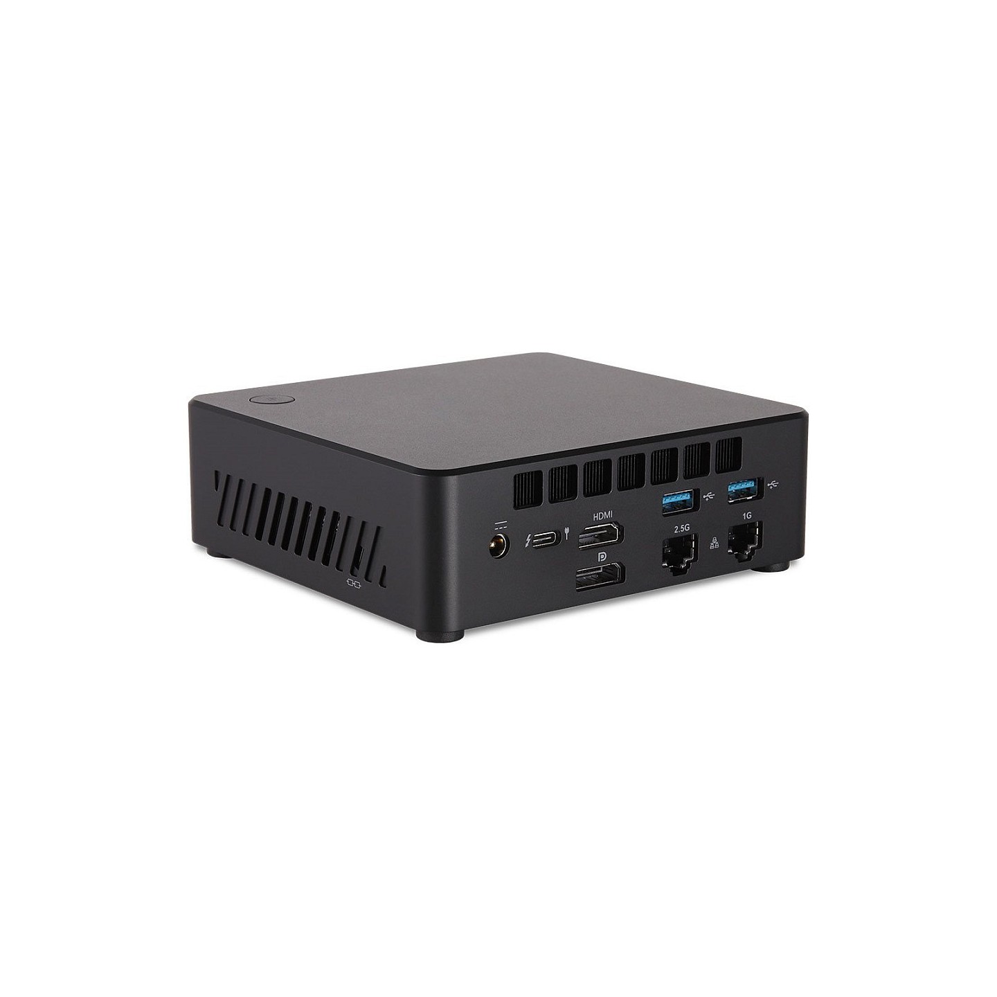 TERRA PC-Micro 5000C GREENLINE — Buy in Cyprus with Fast Delivery