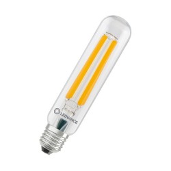 Osram NAV 50 FIL V 3600LM 21W 727 E27 LED 3600 lm 2700 E27 — Buy in Cyprus with Fast Delivery