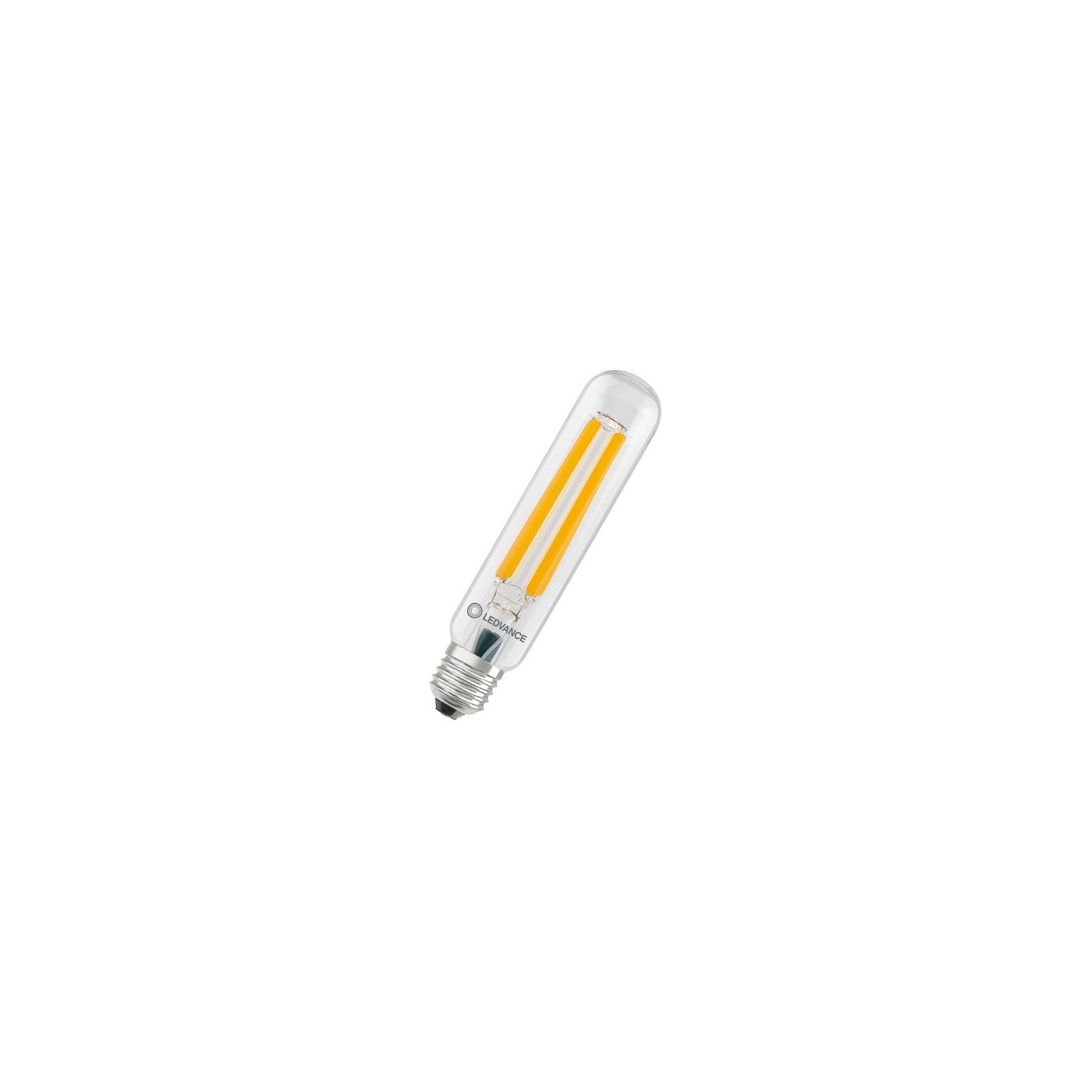 Osram NAV 50 FIL V 3600LM 21W 727 E27 LED 3600 lm 2700 E27 — Buy in Cyprus with Fast Delivery