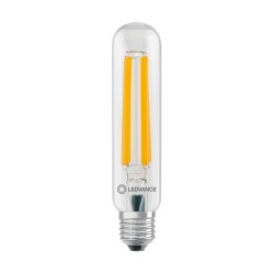 Osram NAV 50 FIL V 3600LM 21W 727 E27 LED 3600 lm 2700 E27 — Buy in Cyprus with Fast Delivery