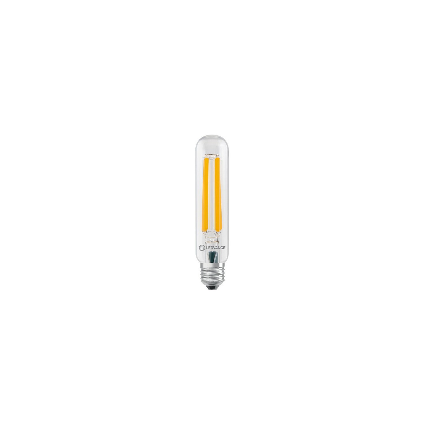 Osram NAV 50 FIL V 3600LM 21W 727 E27 LED 3600 lm 2700 E27 — Buy in Cyprus with Fast Delivery