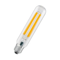Osram NAV 50 FIL V 3600LM 21W 727 E27 LED 3600 lm 2700 E27 — Buy in Cyprus with Fast Delivery
